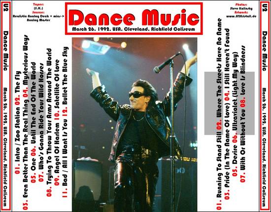 1992-03-26-Cleveland-DanceMusic-Back.jpg